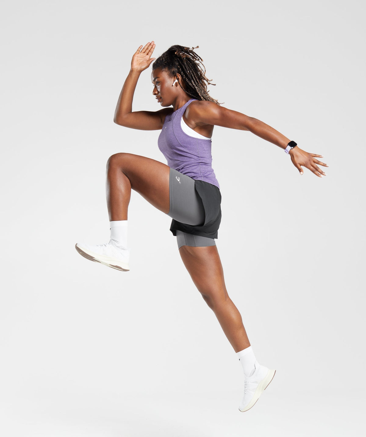 gymshark-running-tank-dewberry-purple-grape-purple-aw23