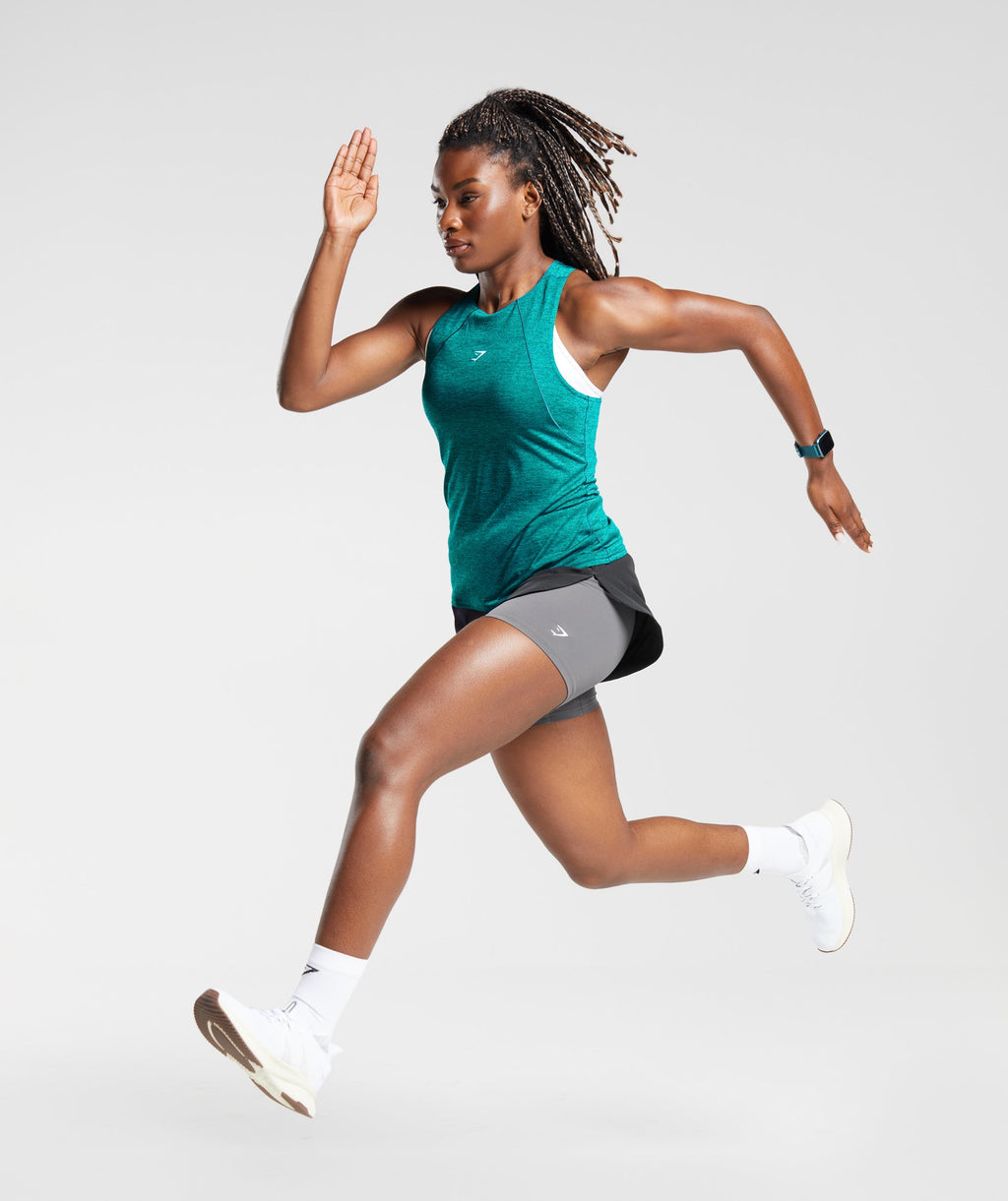 gymshark-running-tank-smokey-teal-seafoam-blue-marl-aw23