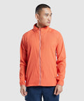 gymshark-speed-windbreaker-papaya-orange-ss22