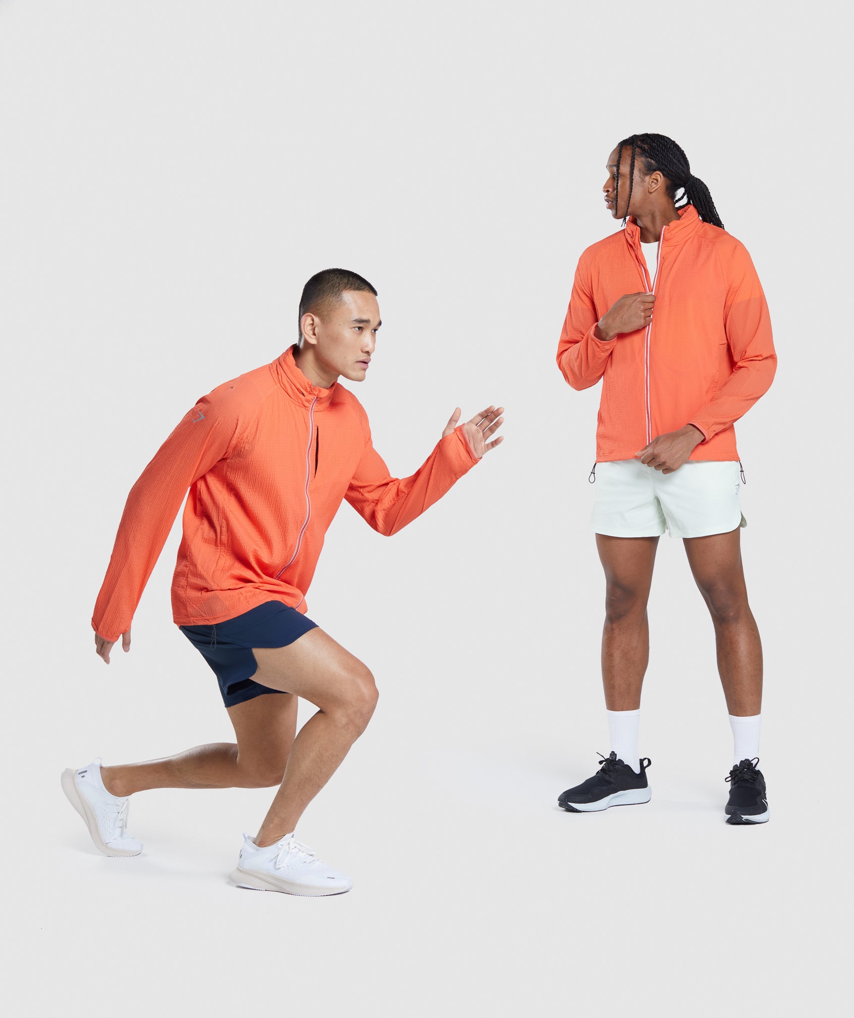 gymshark-speed-windbreaker-papaya-orange-ss22