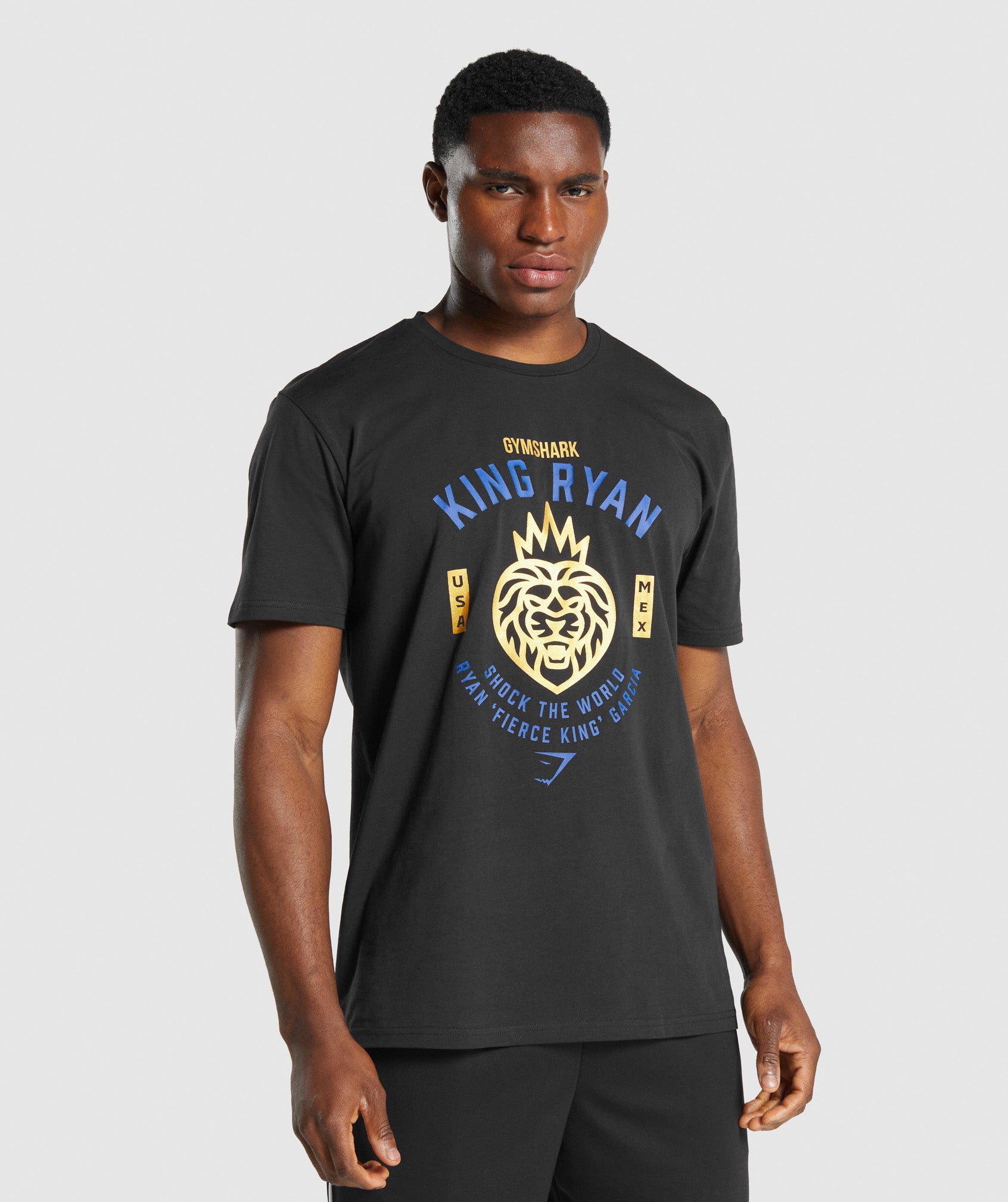 gymshark-ryan-garcia-t-shirt-black-ss22