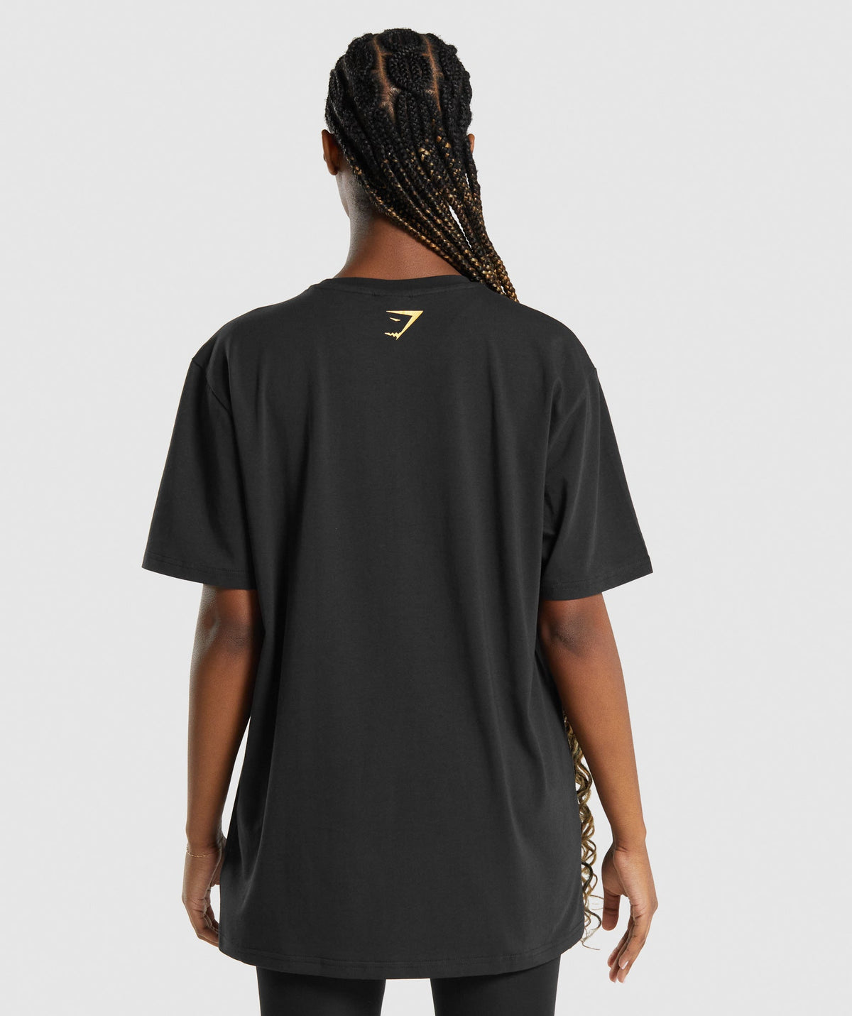 gymshark-ryan-garcia-t-shirt-black-ss22