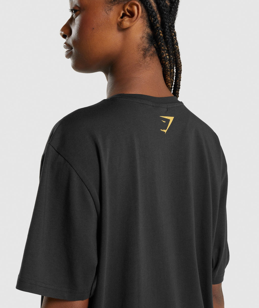 gymshark-ryan-garcia-t-shirt-black-ss22
