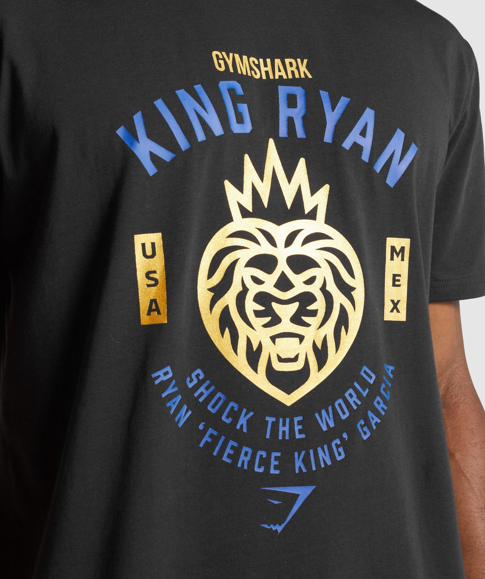 gymshark-ryan-garcia-t-shirt-black-ss22