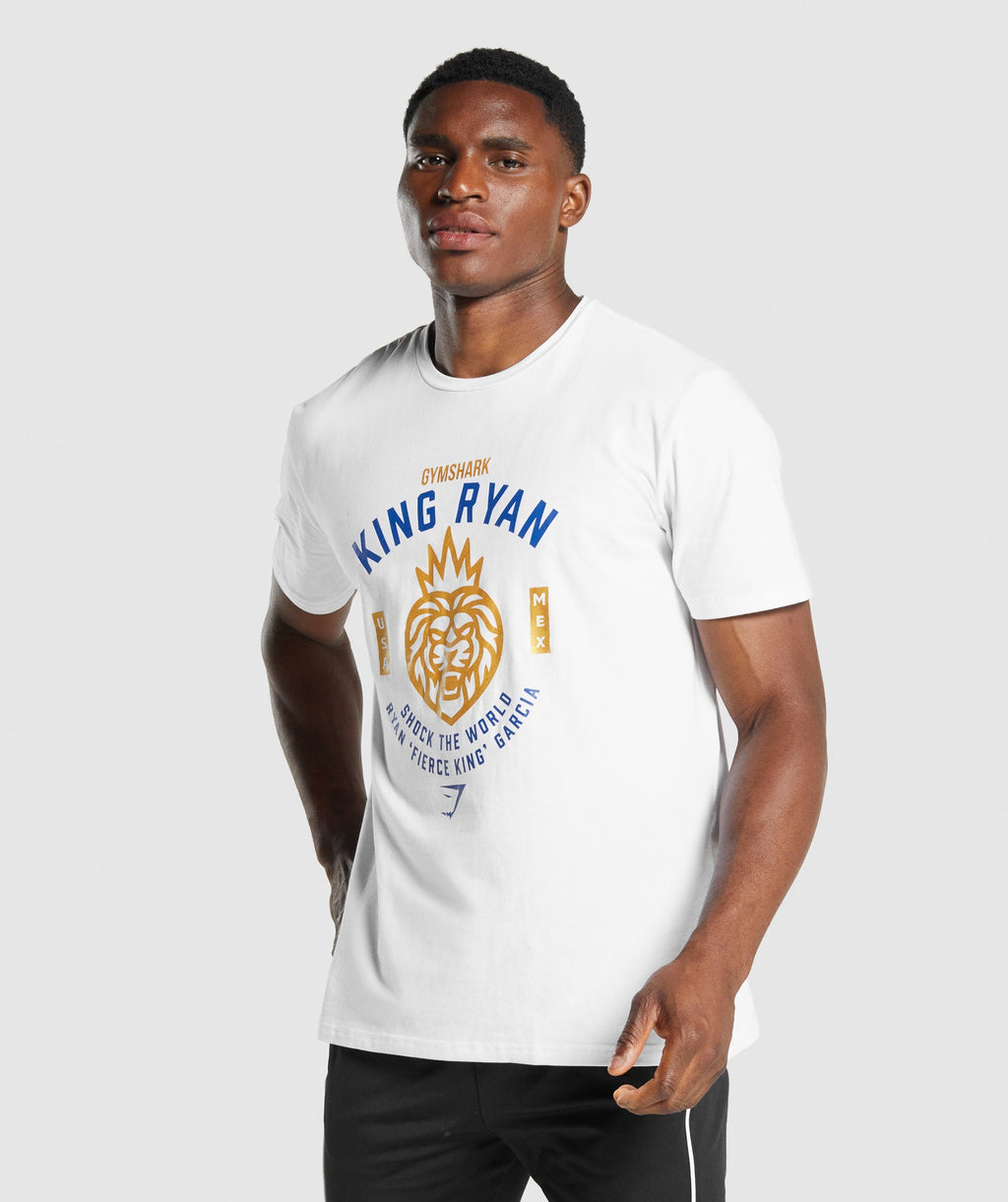 gymshark-ryan-garcia-t-shirt-white-ss22