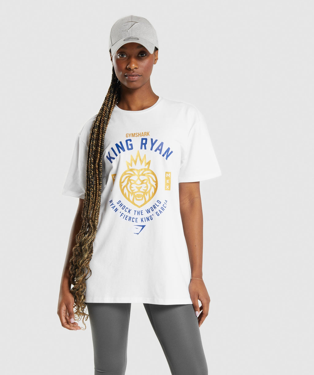 gymshark-ryan-garcia-t-shirt-white-ss22