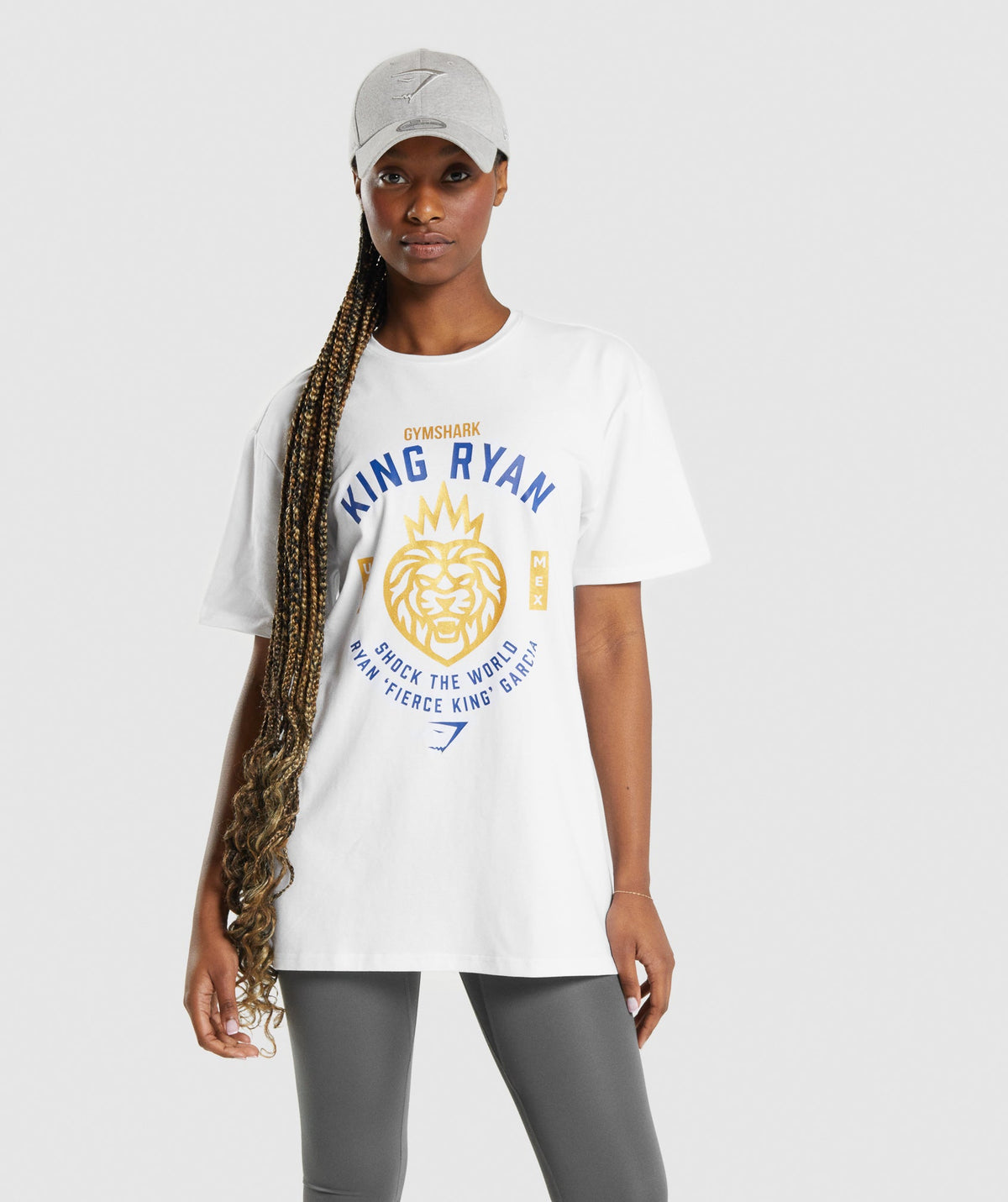 gymshark-ryan-garcia-t-shirt-white-ss22