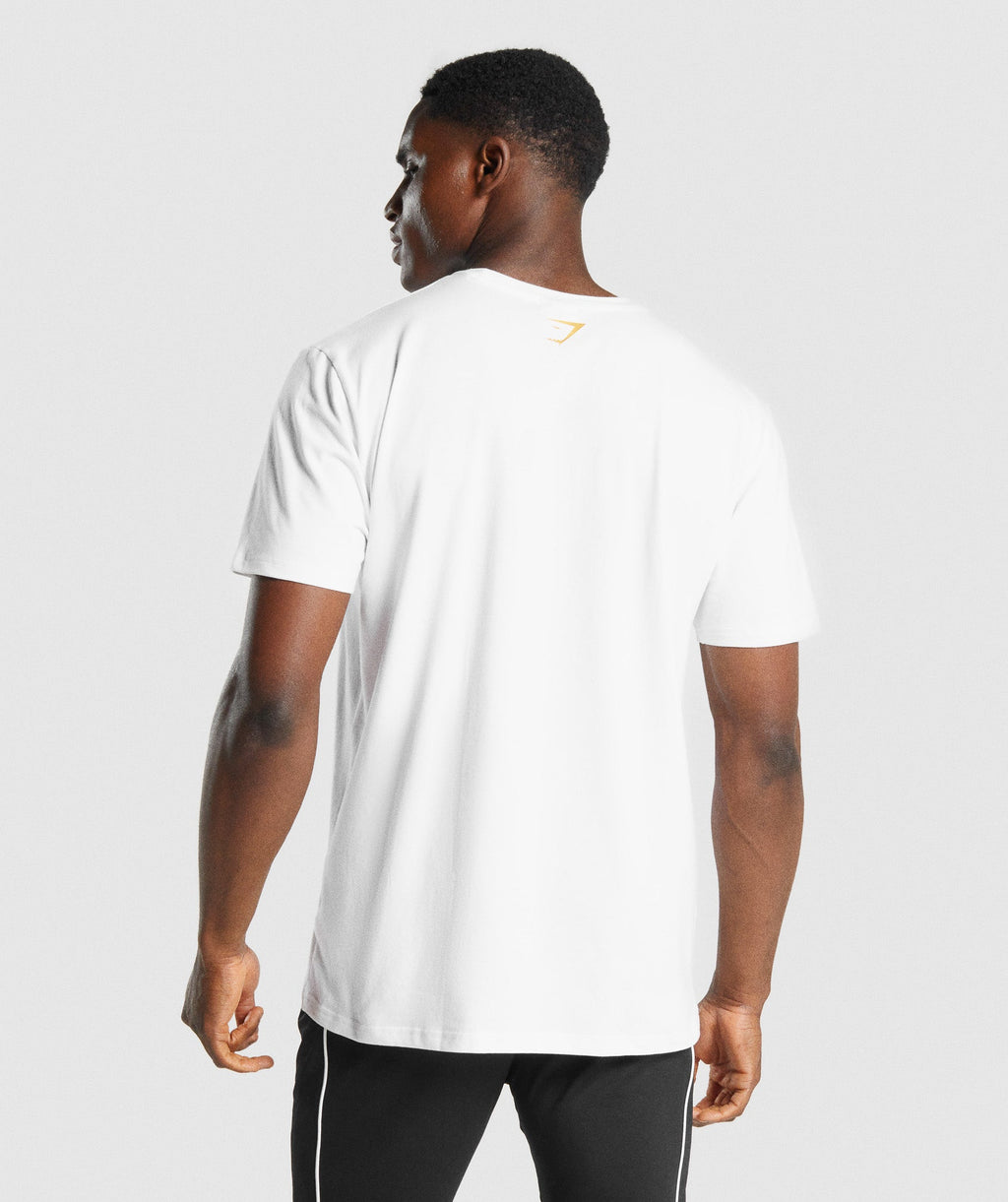 gymshark-ryan-garcia-t-shirt-white-ss22