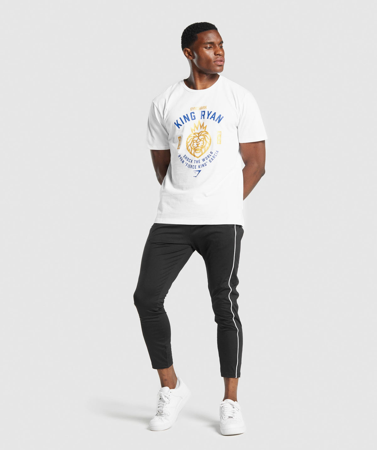 gymshark-ryan-garcia-t-shirt-white-ss22