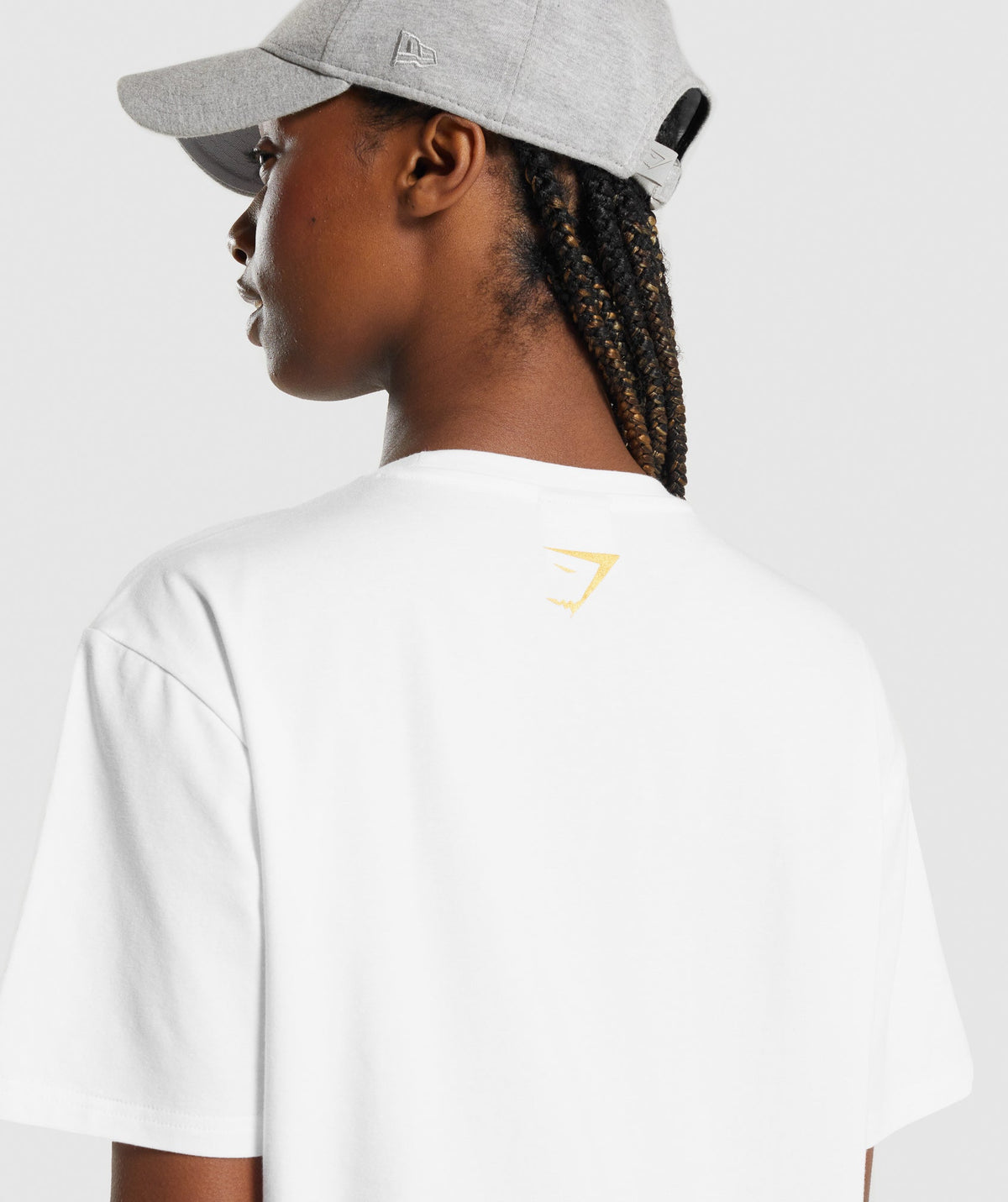 gymshark-ryan-garcia-t-shirt-white-ss22