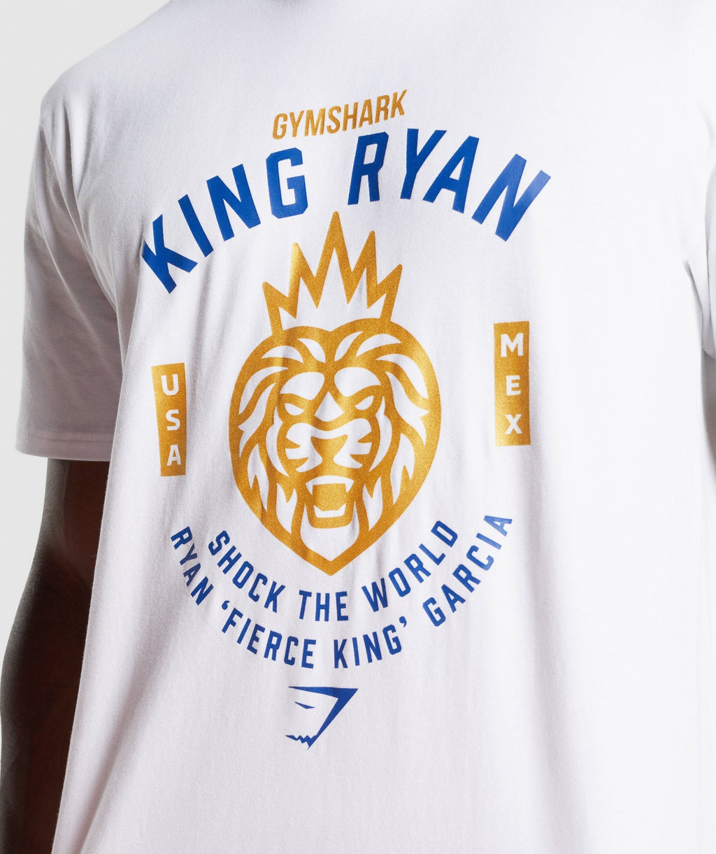 gymshark-ryan-garcia-t-shirt-white-ss22