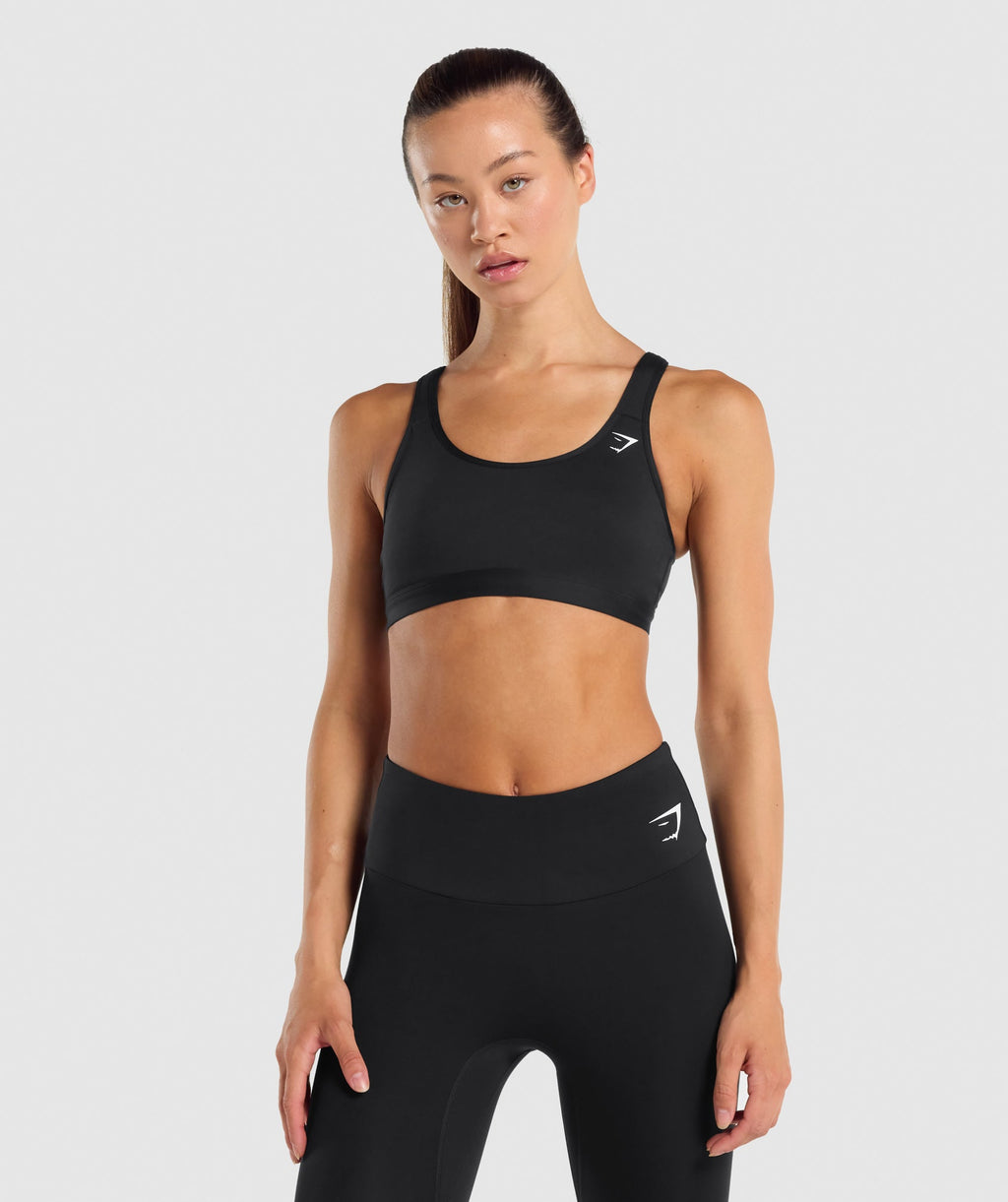 gymshark-scoop-neck-sports-bra-black-ss22
