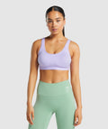 gymshark-scoop-neck-sports-bra-light-purple