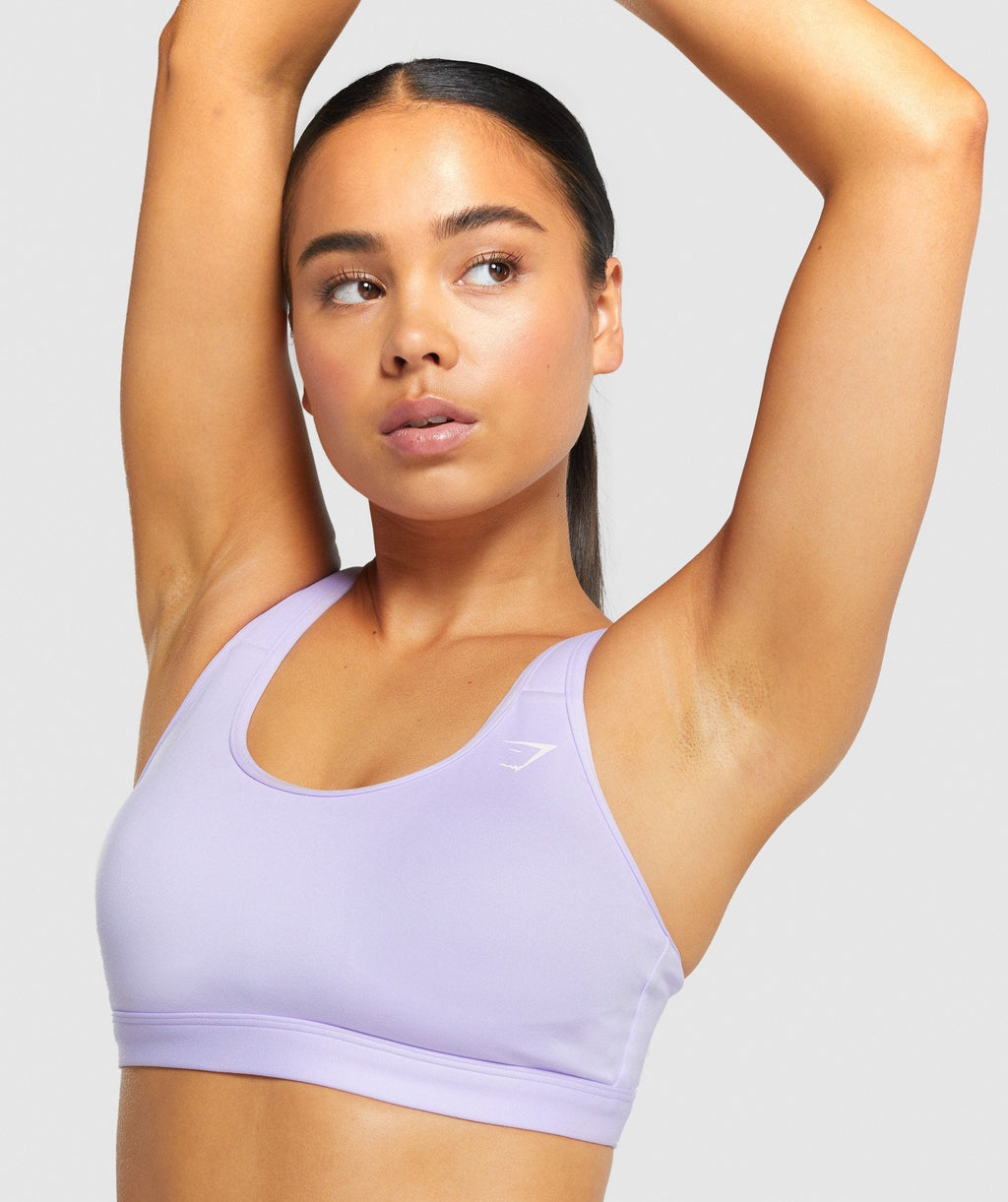 gymshark-scoop-neck-sports-bra-light-purple