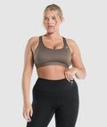 gymshark-scoop-neck-training-sports-bra-brown