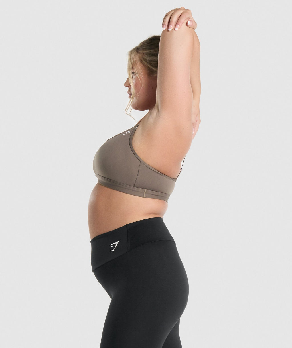gymshark-scoop-neck-training-sports-bra-brown
