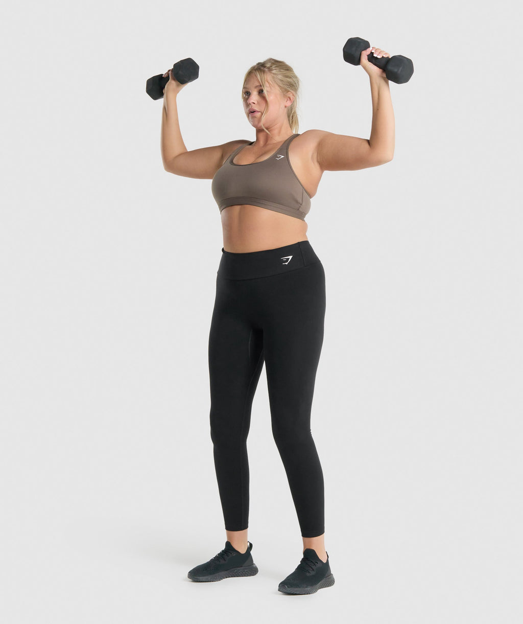 gymshark-scoop-neck-training-sports-bra-brown