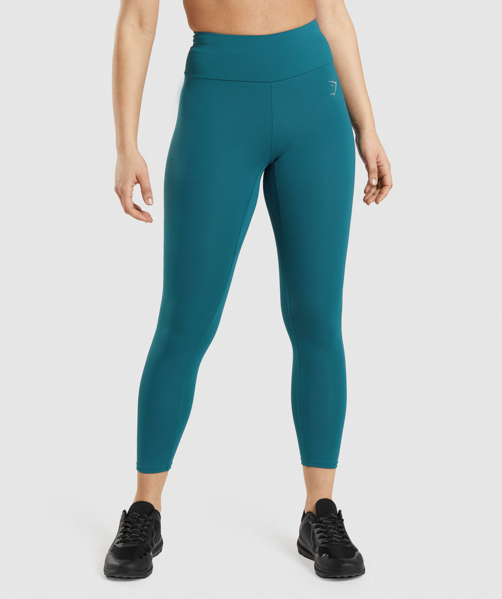 gymshark-speed-leggings-teal-ss22