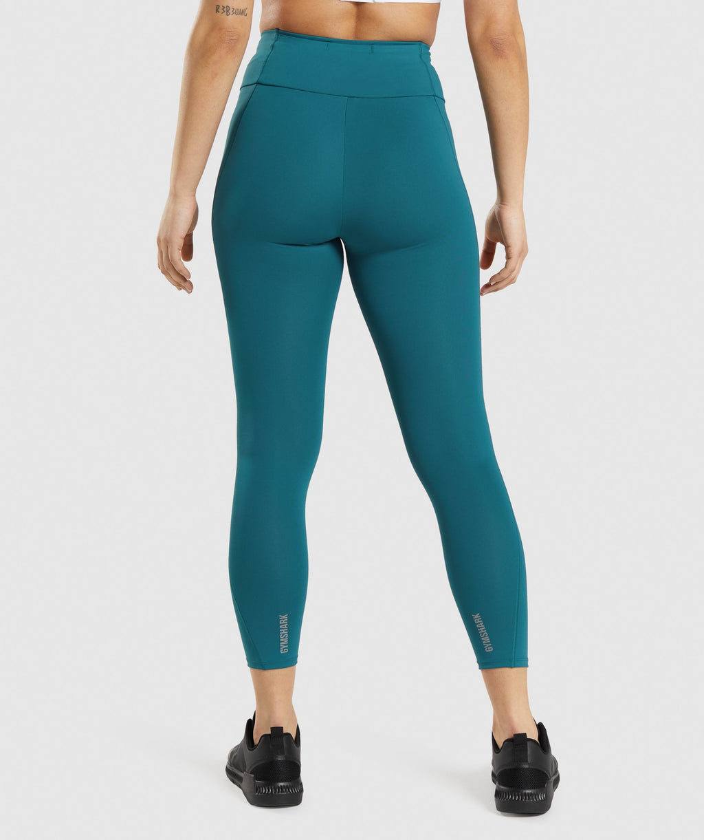 gymshark-speed-leggings-teal-ss22