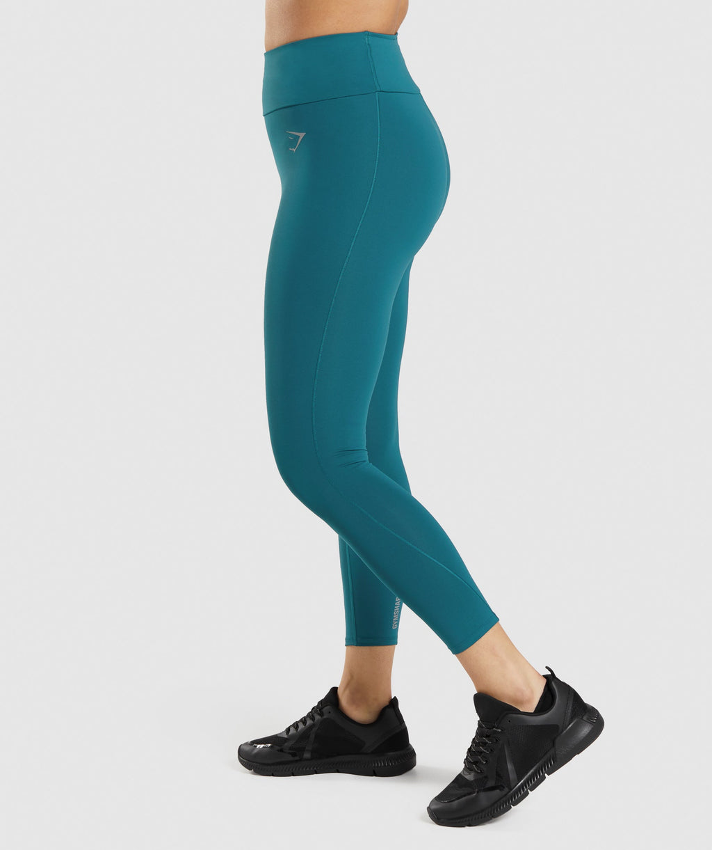 gymshark-speed-leggings-teal-ss22