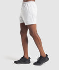 gymshark-sport-shorts-light-grey