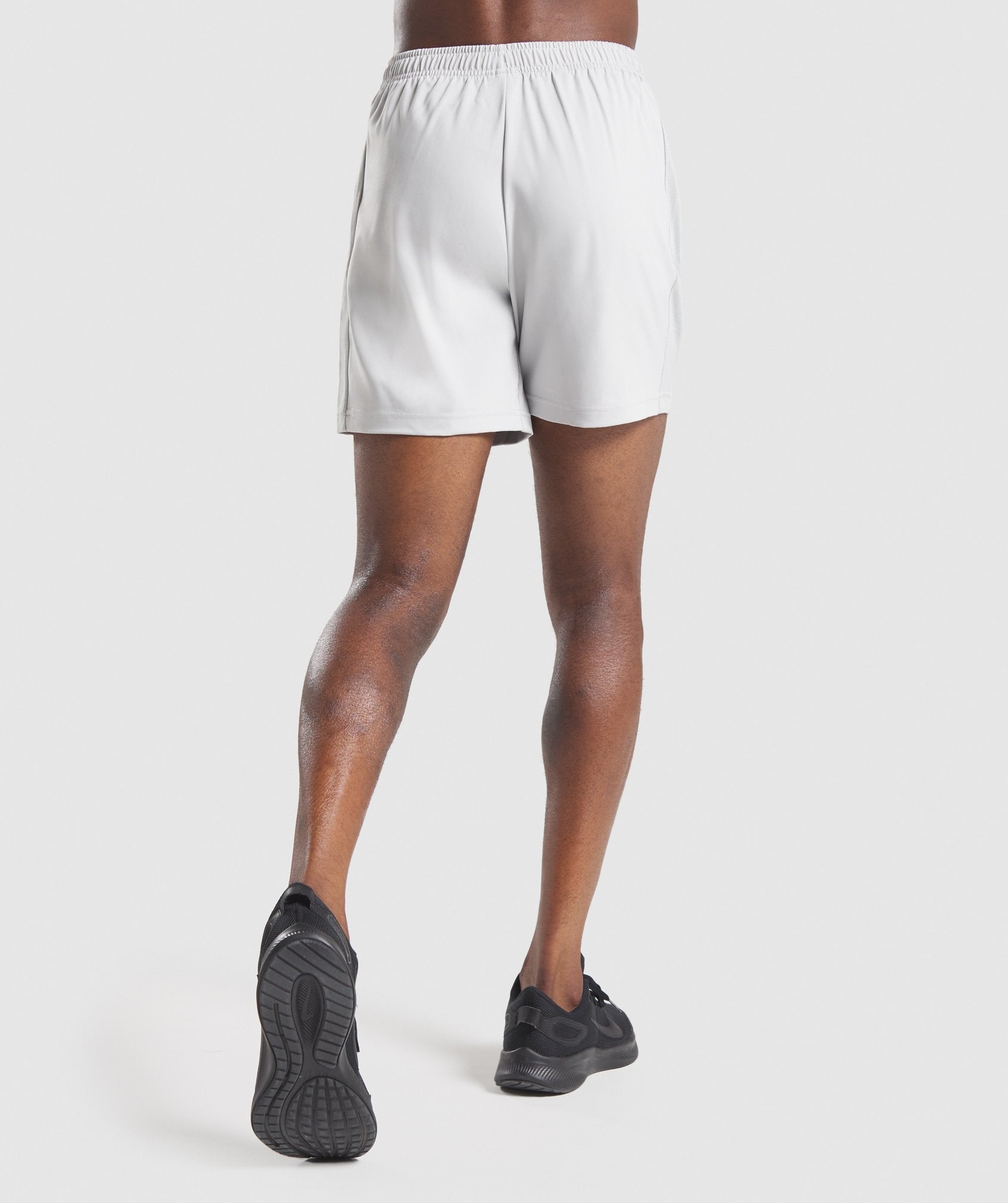 gymshark-sport-shorts-light-grey