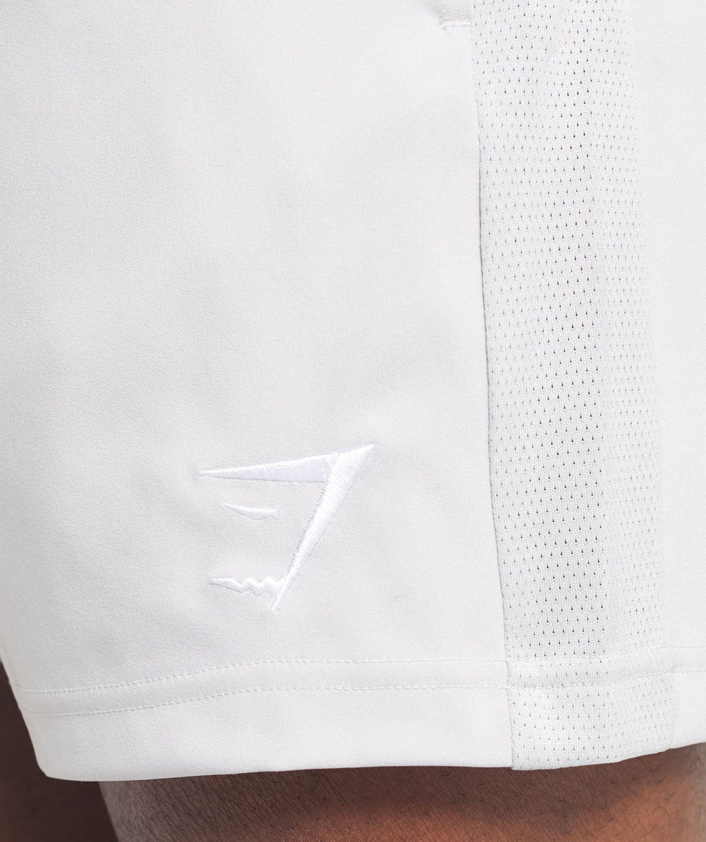 gymshark-sport-shorts-light-grey