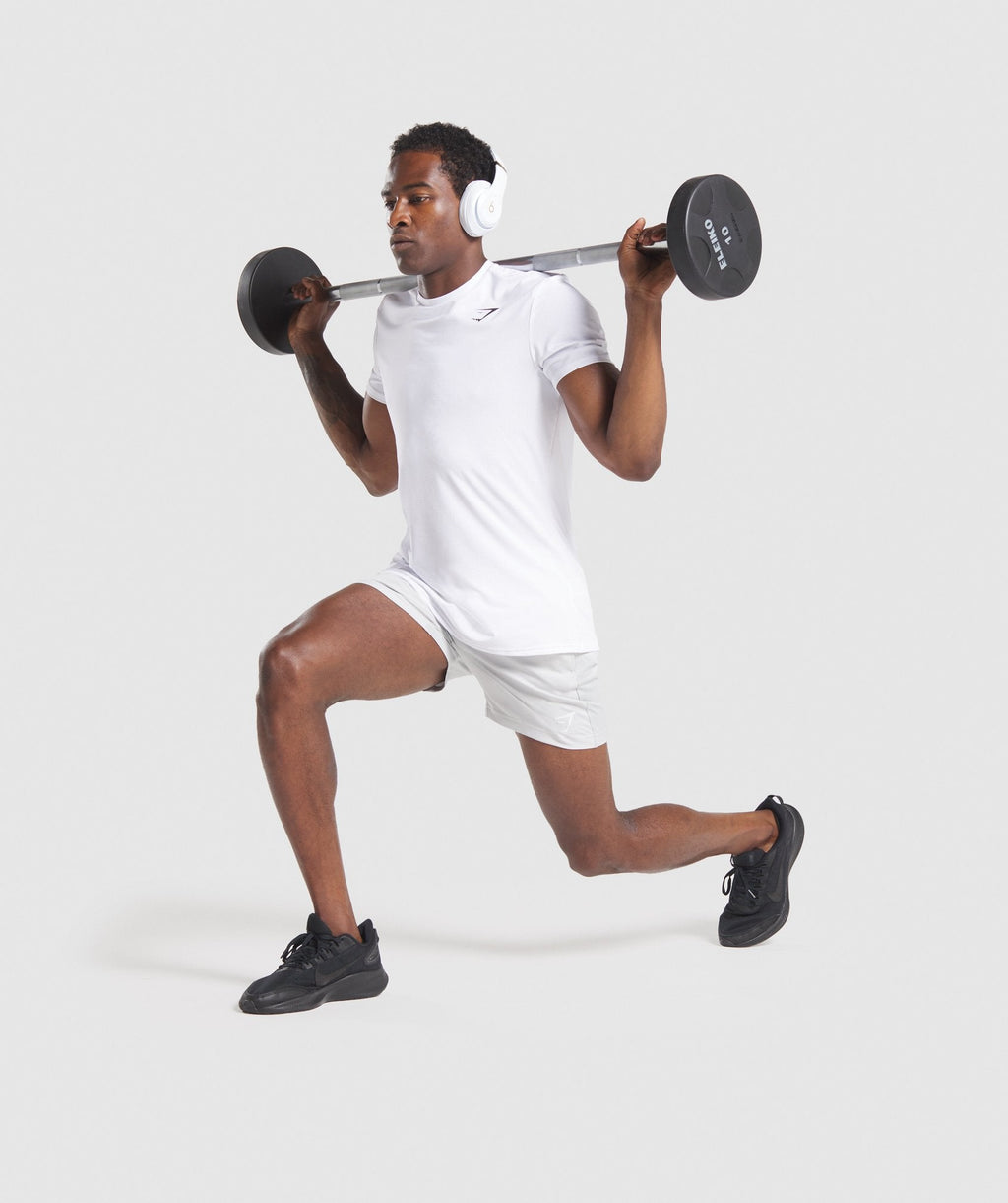 gymshark-sport-shorts-light-grey