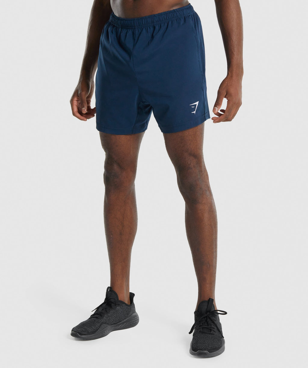 gymshark-sport-shorts-navy-gsss21