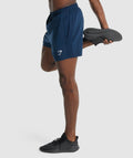 gymshark-sport-shorts-navy-gsss21