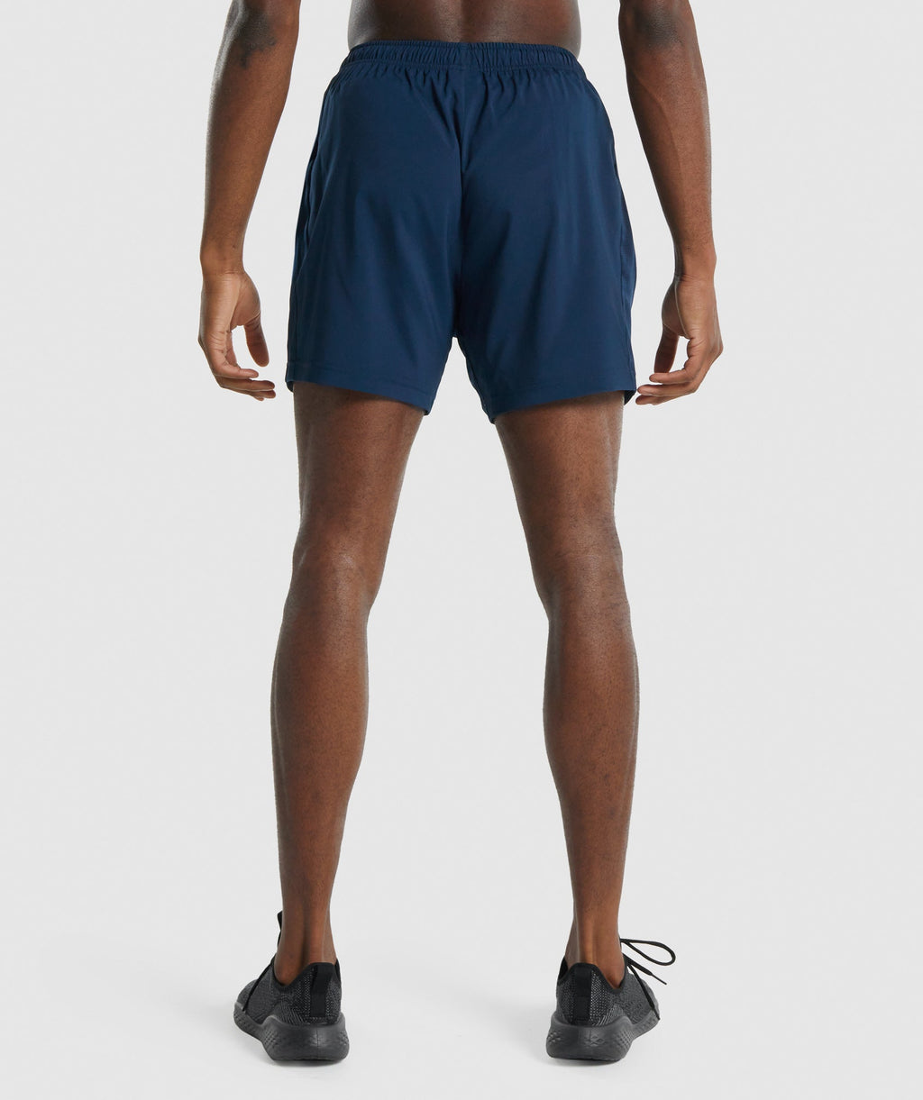 gymshark-sport-shorts-navy-gsss21