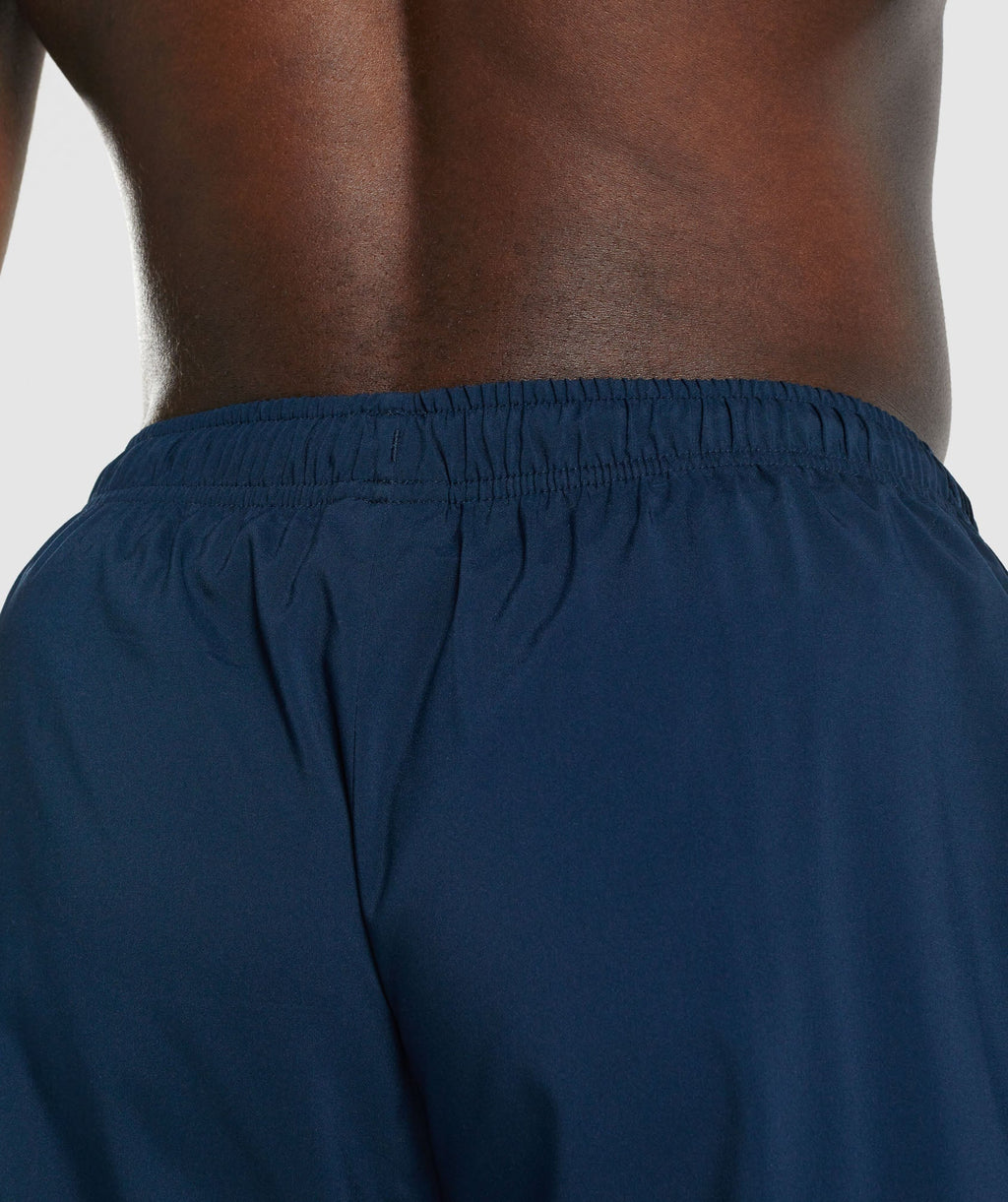gymshark-sport-shorts-navy-gsss21