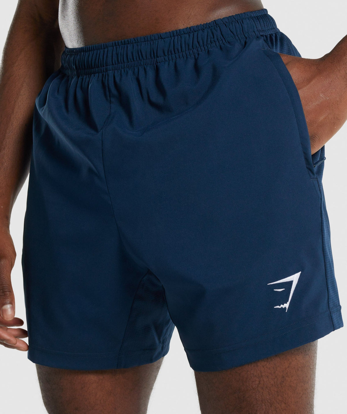 gymshark-sport-shorts-navy-gsss21