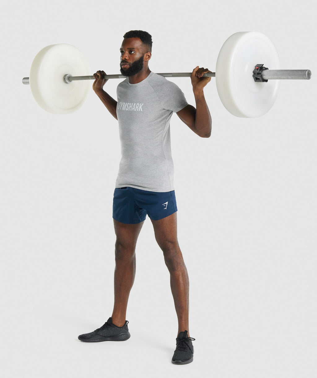 gymshark-sport-shorts-navy-gsss21
