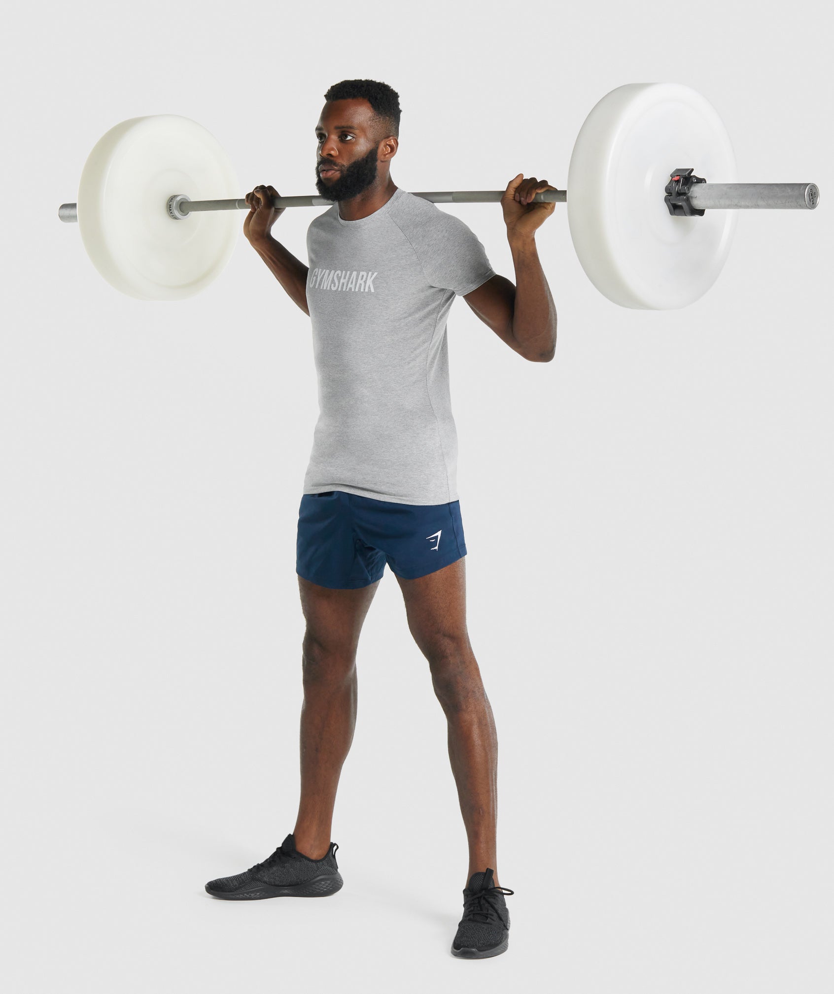 gymshark-sport-shorts-navy-gsss21