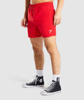 gymshark-sport-shorts-sports-red