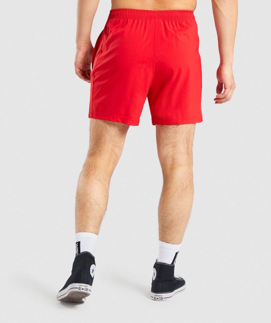 gymshark-sport-shorts-sports-red