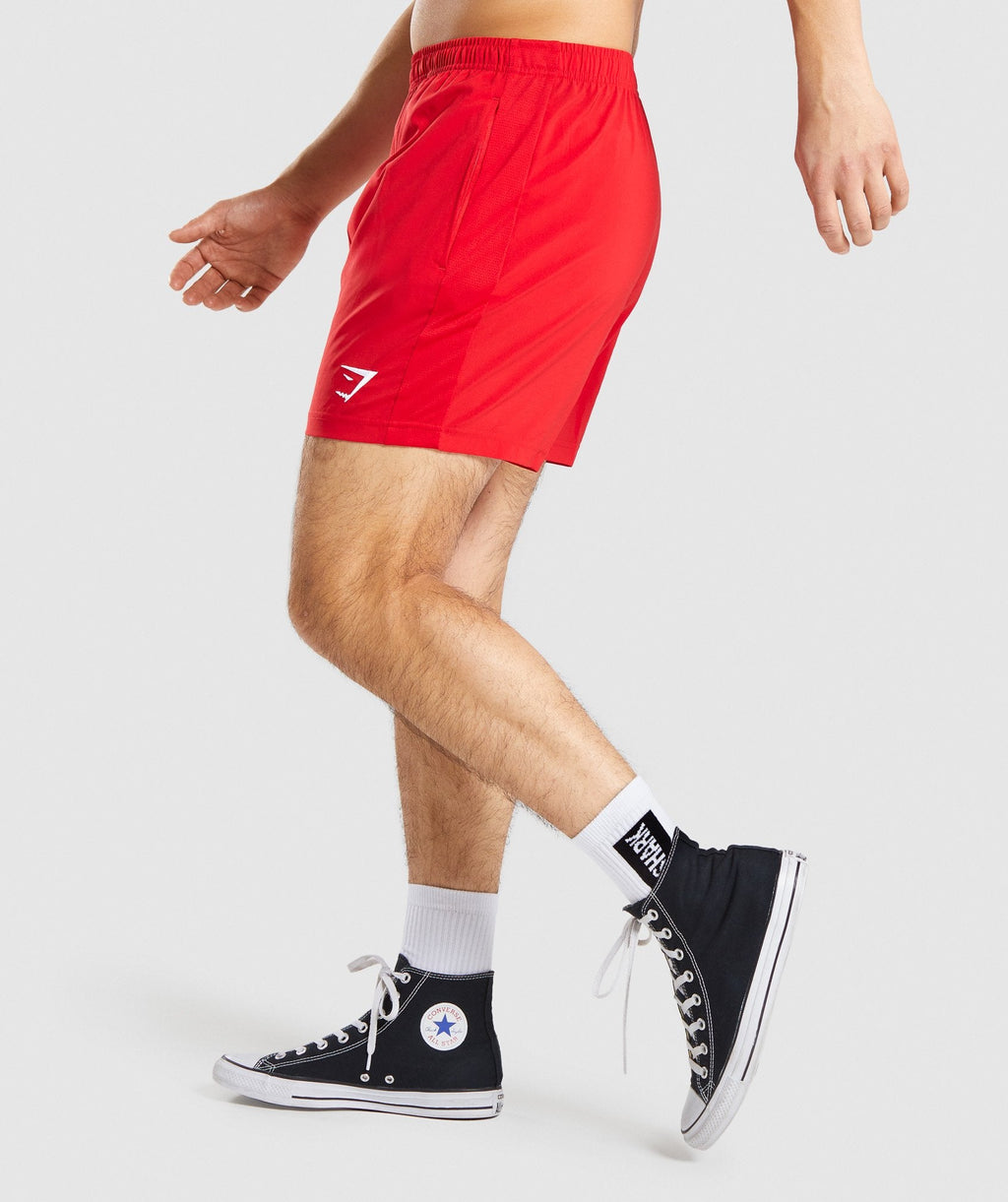 gymshark-sport-shorts-sports-red