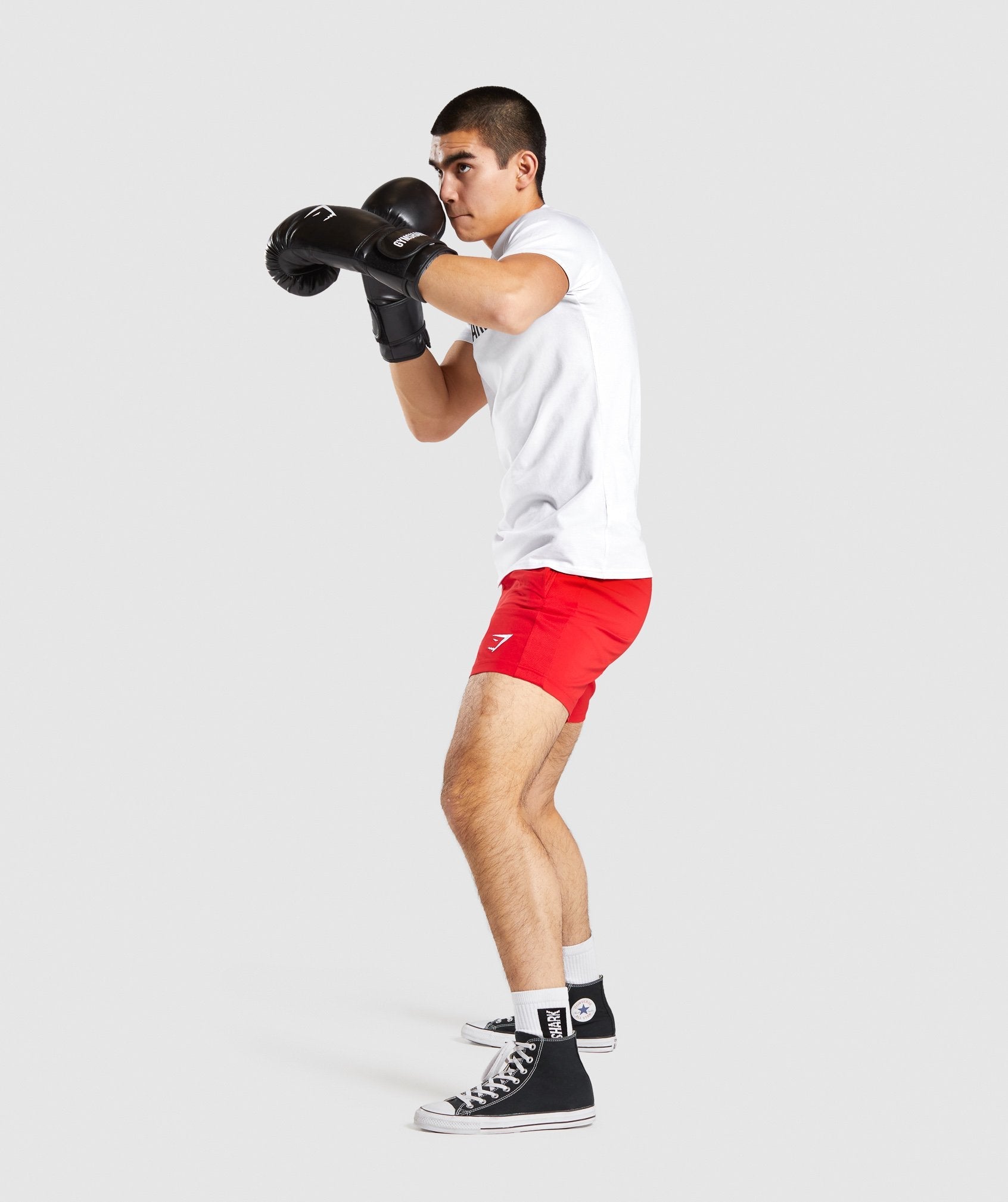 gymshark-sport-shorts-sports-red