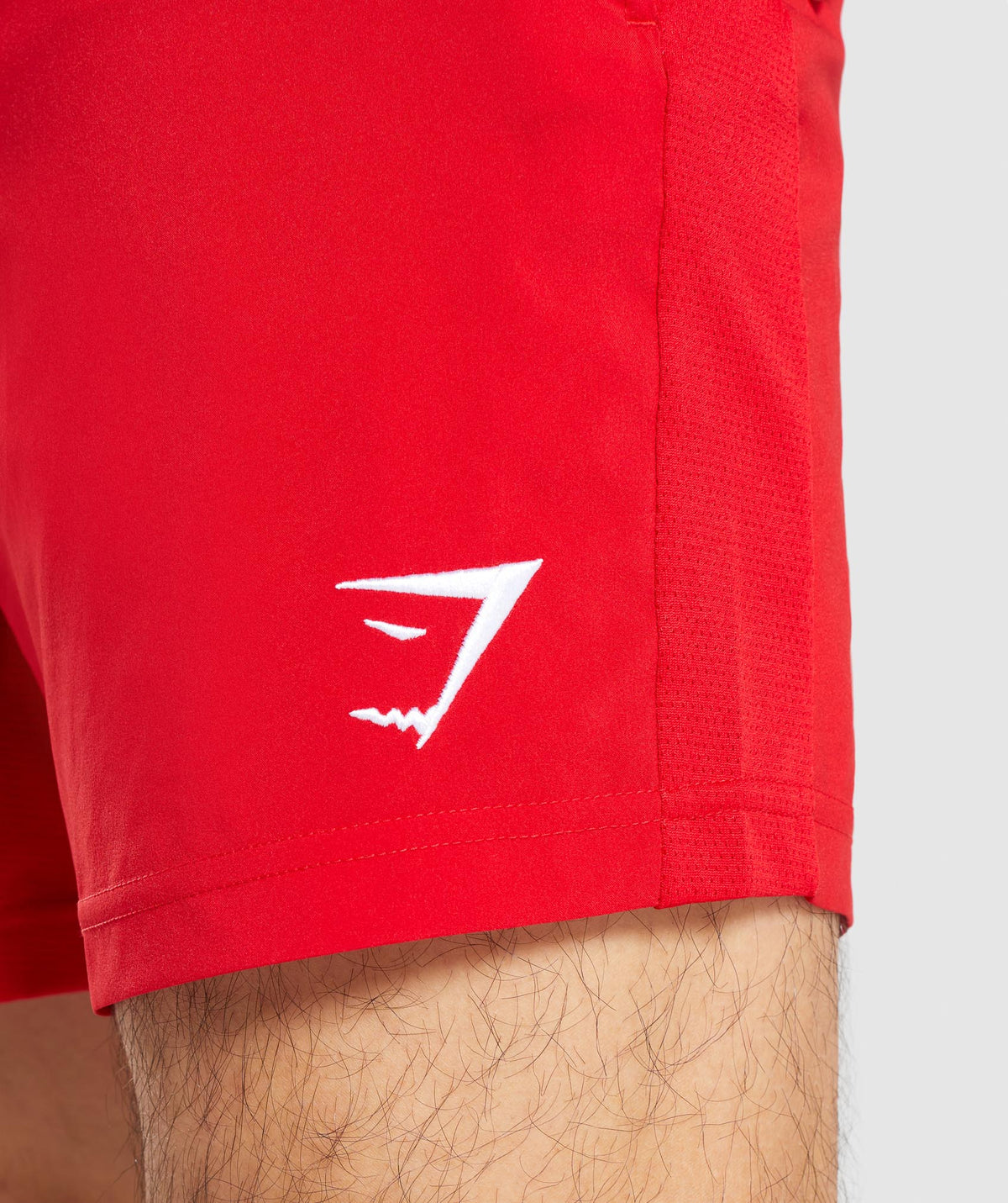gymshark-sport-shorts-sports-red