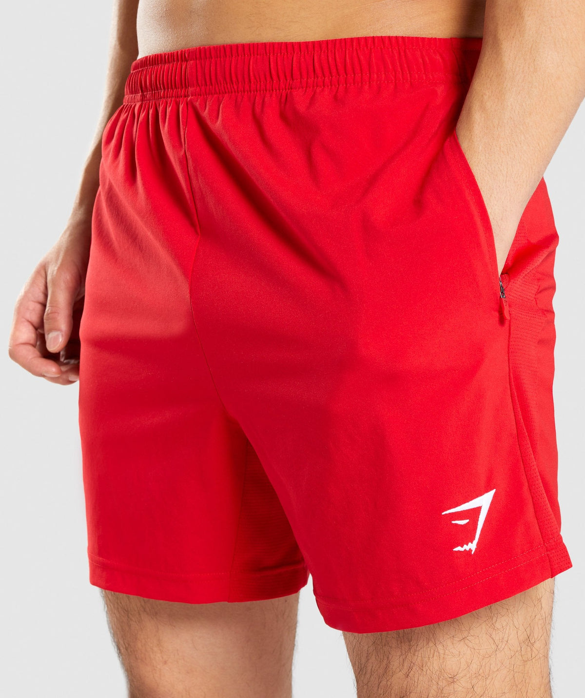 gymshark-sport-shorts-sports-red