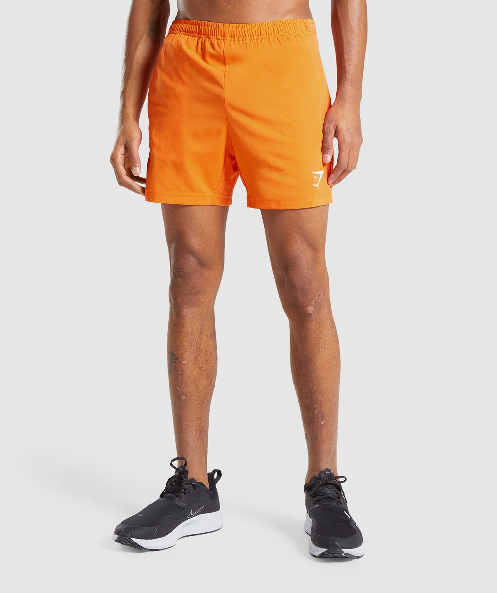 gymshark-sport-shorts-zesty-orange