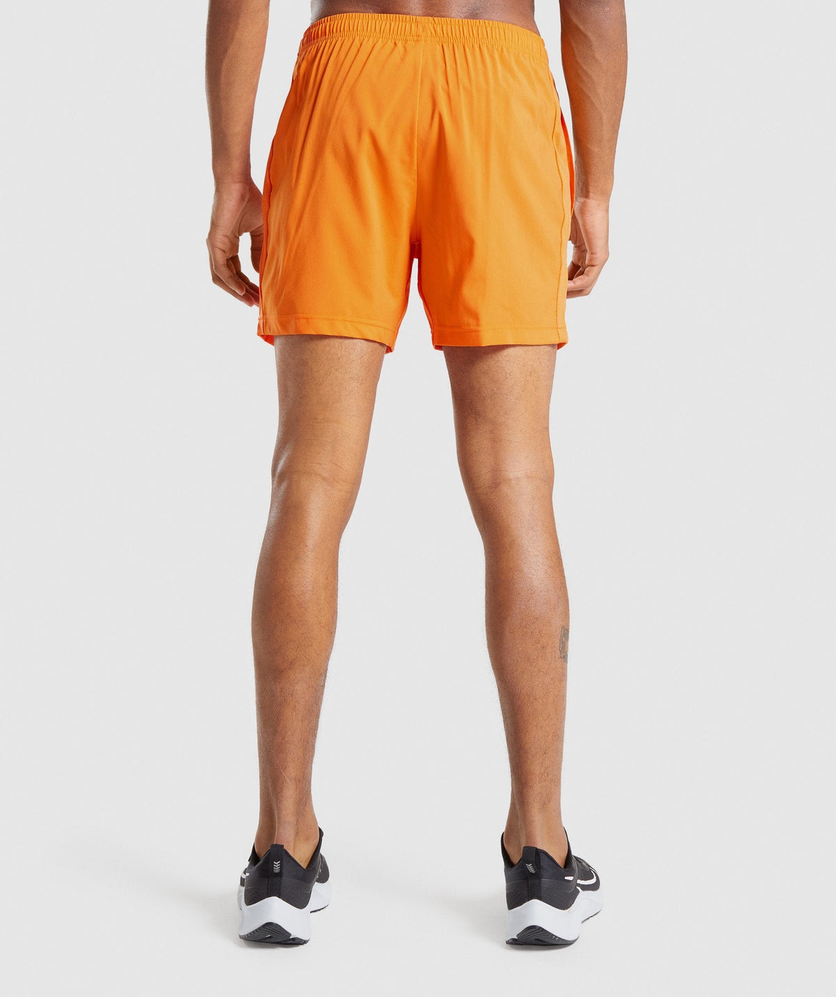 gymshark-sport-shorts-zesty-orange