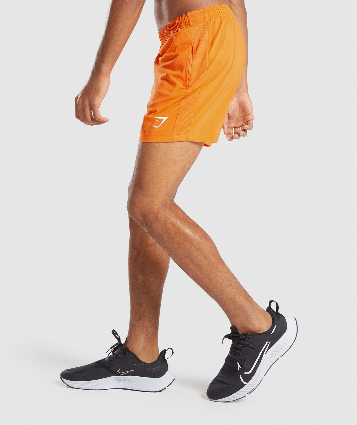 gymshark-sport-shorts-zesty-orange