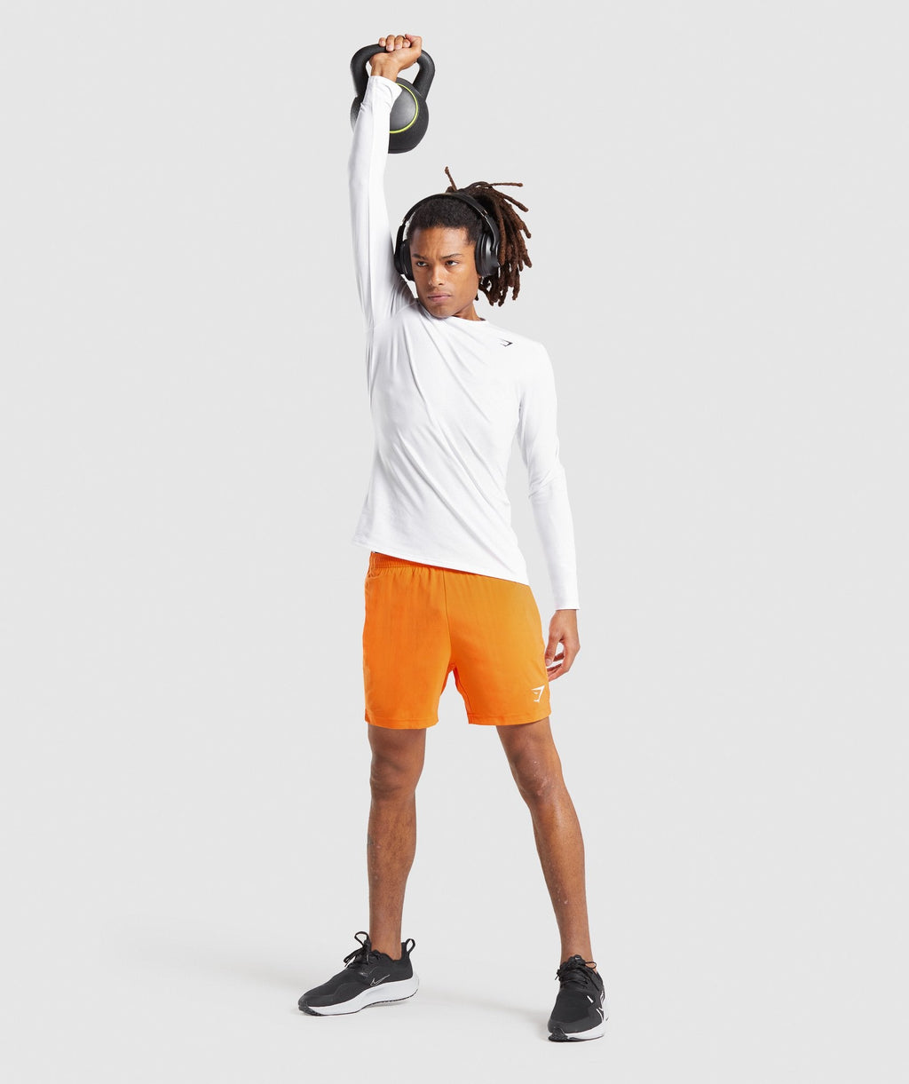 gymshark-sport-shorts-zesty-orange