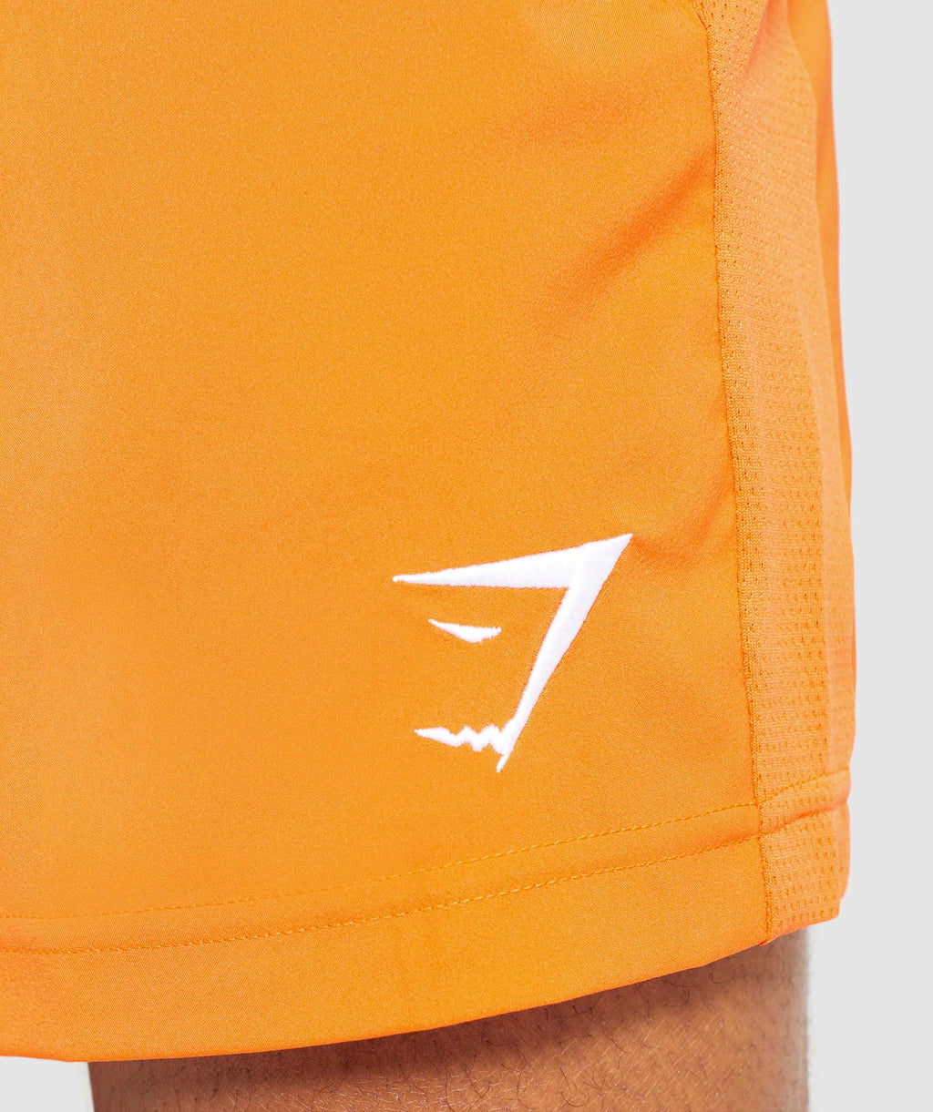 gymshark-sport-shorts-zesty-orange