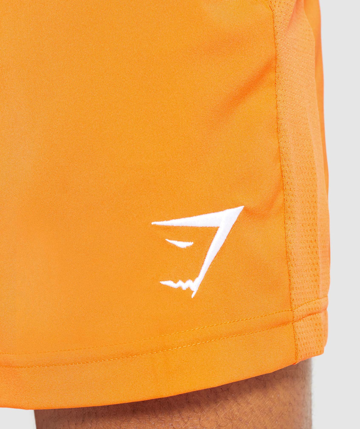 gymshark-sport-shorts-zesty-orange