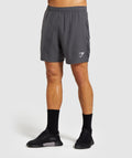 gymshark-sport-shorts-charcoal