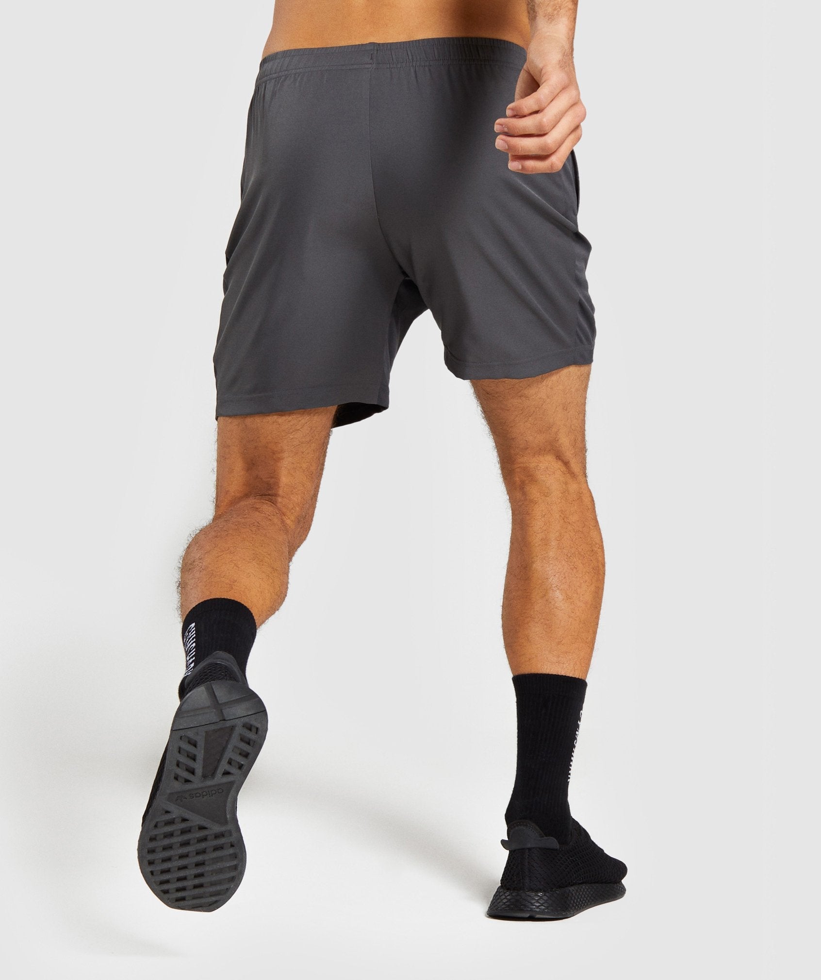 gymshark-sport-shorts-charcoal