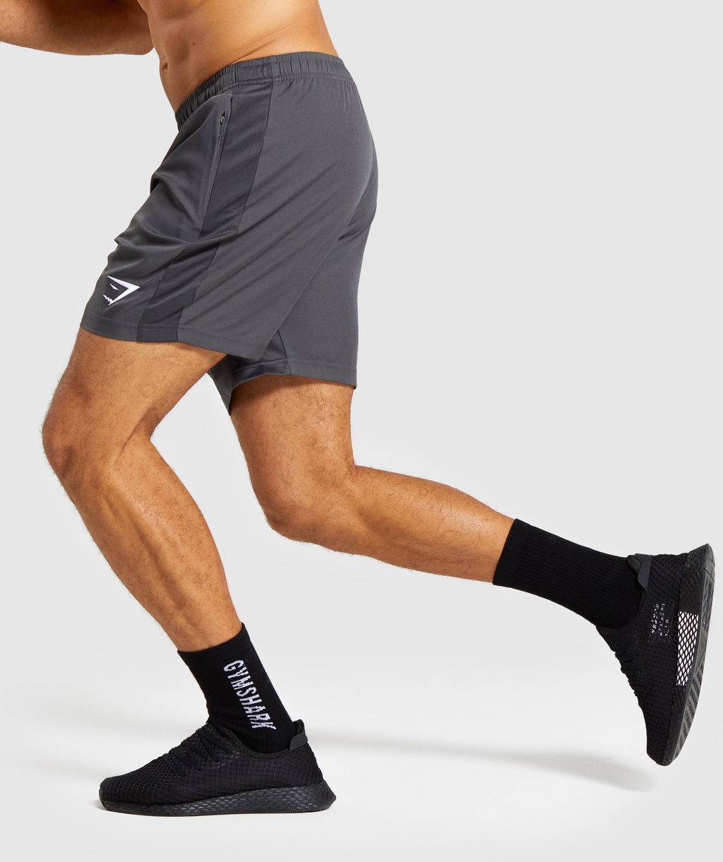 gymshark-sport-shorts-charcoal